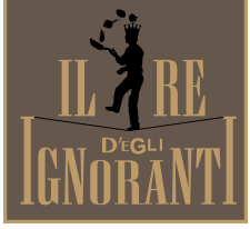 logo-Il-Re-Degli-Ignoranti