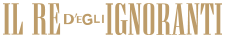 logo-sticky-Il-Re-Degli-Ignoranti